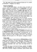 giornale/TO00181640/1894/unico/00001091