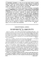 giornale/TO00181640/1894/unico/00001092