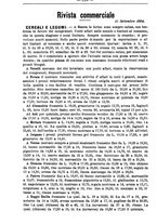 giornale/TO00181640/1894/unico/00001094