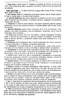 giornale/TO00181640/1894/unico/00001095