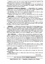 giornale/TO00181640/1894/unico/00001096