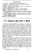 giornale/TO00181640/1894/unico/00001097