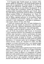 giornale/TO00181640/1894/unico/00001098