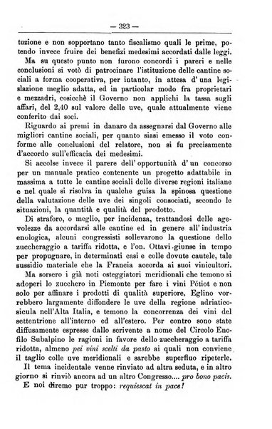 Il coltivatore giornale di agricoltura pratica