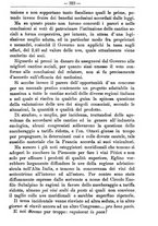 giornale/TO00181640/1894/unico/00001099