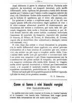 giornale/TO00181640/1894/unico/00001100