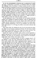 giornale/TO00181640/1894/unico/00001101