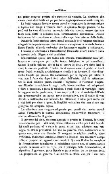 Il coltivatore giornale di agricoltura pratica