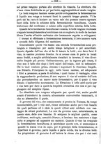 giornale/TO00181640/1894/unico/00001102