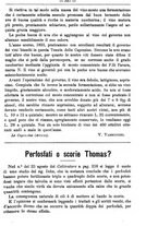 giornale/TO00181640/1894/unico/00001103