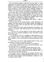 giornale/TO00181640/1894/unico/00001104