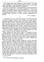 giornale/TO00181640/1894/unico/00001105