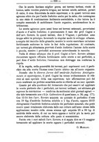 giornale/TO00181640/1894/unico/00001106