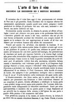 giornale/TO00181640/1894/unico/00001107