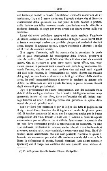 Il coltivatore giornale di agricoltura pratica