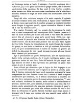 giornale/TO00181640/1894/unico/00001108