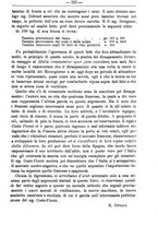 giornale/TO00181640/1894/unico/00001109