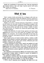 giornale/TO00181640/1894/unico/00001111