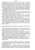 giornale/TO00181640/1894/unico/00001113