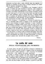 giornale/TO00181640/1894/unico/00001114