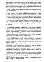 giornale/TO00181640/1894/unico/00001116