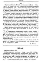 giornale/TO00181640/1894/unico/00001117