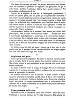 giornale/TO00181640/1894/unico/00001118