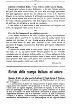 giornale/TO00181640/1894/unico/00001121