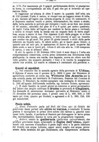 giornale/TO00181640/1894/unico/00001122