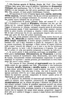 giornale/TO00181640/1894/unico/00001123