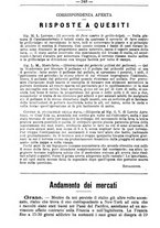 giornale/TO00181640/1894/unico/00001124