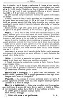 giornale/TO00181640/1894/unico/00001125