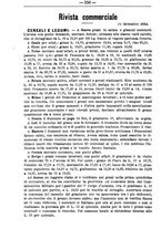 giornale/TO00181640/1894/unico/00001126