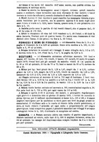 giornale/TO00181640/1894/unico/00001128