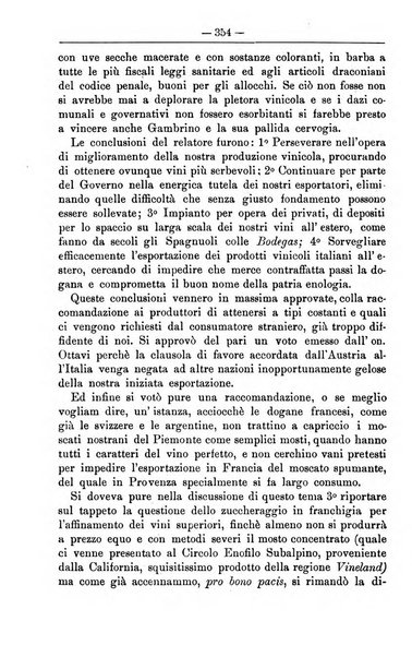 Il coltivatore giornale di agricoltura pratica