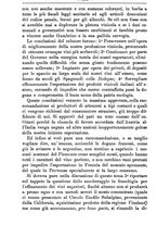 giornale/TO00181640/1894/unico/00001130