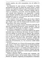 giornale/TO00181640/1894/unico/00001132