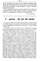 giornale/TO00181640/1894/unico/00001133