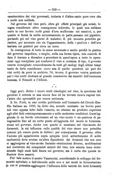 Il coltivatore giornale di agricoltura pratica