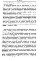 giornale/TO00181640/1894/unico/00001135