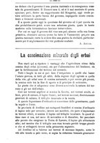 giornale/TO00181640/1894/unico/00001136