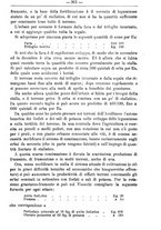 giornale/TO00181640/1894/unico/00001137