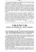 giornale/TO00181640/1894/unico/00001138