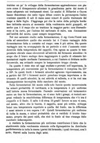 giornale/TO00181640/1894/unico/00001139