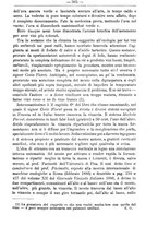 giornale/TO00181640/1894/unico/00001141