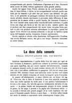 giornale/TO00181640/1894/unico/00001142