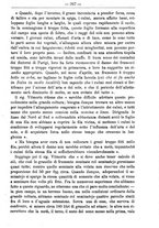 giornale/TO00181640/1894/unico/00001143