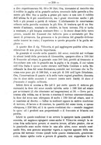 giornale/TO00181640/1894/unico/00001144