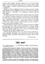 giornale/TO00181640/1894/unico/00001145