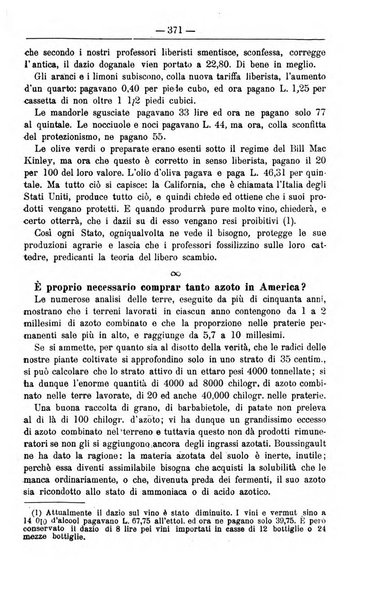 Il coltivatore giornale di agricoltura pratica